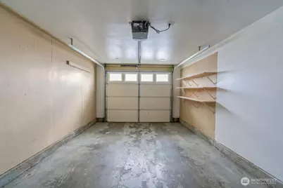 626 E Georgiana Street, Port Angeles, WA 98362 - Photo 28