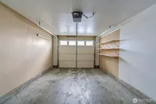 626 E Georgiana St, Port Angeles, WA 98362 - Photo 28