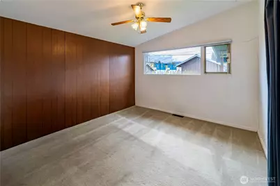 626 E Georgiana Street, Port Angeles, WA 98362 - Photo 20