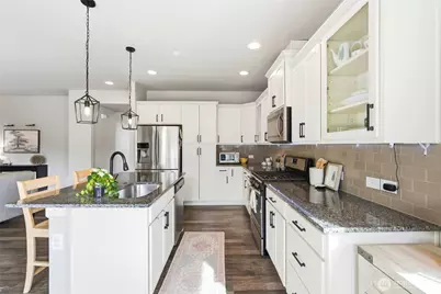 2226 Cady Drive, Snohomish, WA 98290 - Photo 10