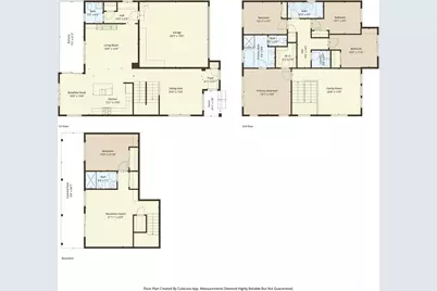 2226 Cady Drive, Snohomish, WA 98290 - Photo 40