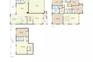 2226 Cady Dr, Snohomish, WA 98290 - Photo 40