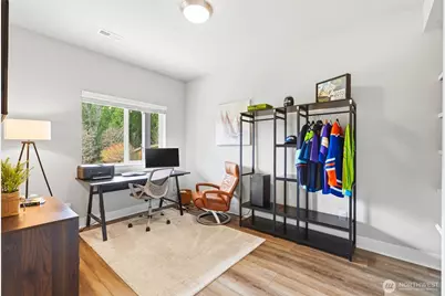 2226 Cady Drive, Snohomish, WA 98290 - Photo 30