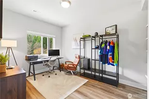 2226 Cady Dr, Snohomish, WA 98290 - Photo 30