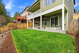 2226 Cady Dr, Snohomish, WA 98290 - Photo 34