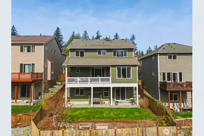 2226 Cady Drive, Snohomish, WA 98290 - Photo 38