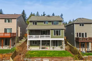 2226 Cady Dr, Snohomish, WA 98290 - Photo 38