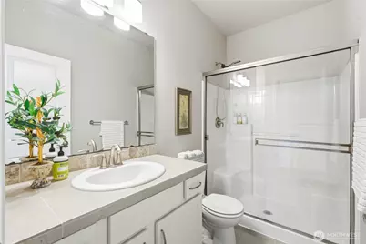 2226 Cady Drive, Snohomish, WA 98290 - Photo 32