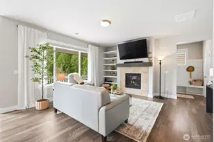 2226 Cady Dr, Snohomish, WA 98290 - Photo 8