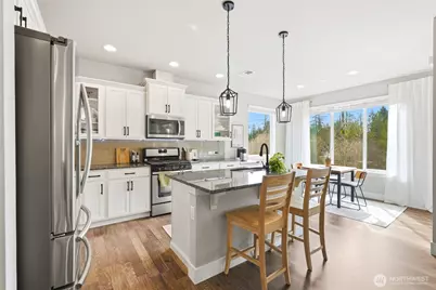 2226 Cady Drive, Snohomish, WA 98290 - Photo 12