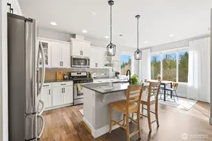 2226 Cady Dr, Snohomish, WA 98290 - Photo 12