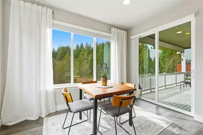 2226 Cady Drive, Snohomish, WA 98290 - Photo 18