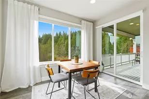 2226 Cady Dr, Snohomish, WA 98290 - Photo 18