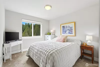 2226 Cady Drive, Snohomish, WA 98290 - Photo 28