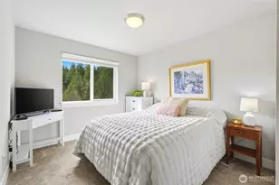 2226 Cady Dr, Snohomish, WA 98290 - Photo 28