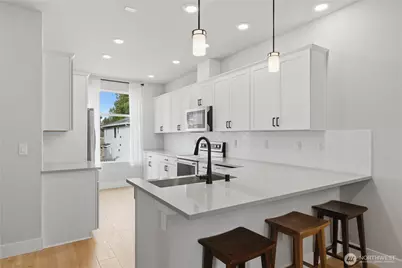 13339 Greenwood Avenue N #C, Seattle, WA 98133 - Photo 12