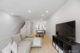 13339 Greenwood Ave N, Seattle, WA 98133 - Photo 4