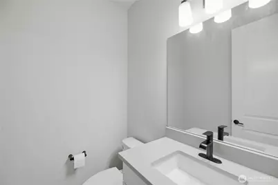 13339 Greenwood Avenue N #C, Seattle, WA 98133 - Photo 14