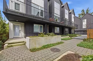 13339 Greenwood Ave N, Seattle, WA 98133 - Photo 2