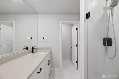 13339 Greenwood Avenue N #C, Seattle, WA 98133 - Photo 18