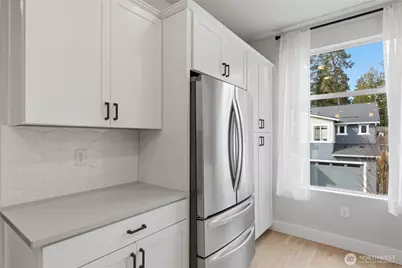 13339 Greenwood Avenue N #C, Seattle, WA 98133 - Photo 28