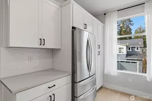 13339 Greenwood Ave N, Seattle, WA 98133 - Photo 28