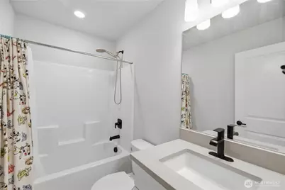 13339 Greenwood Avenue N #C, Seattle, WA 98133 - Photo 24