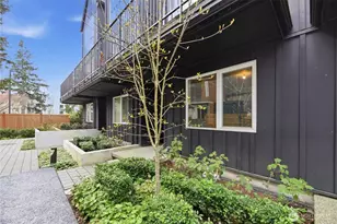 13339 Greenwood Ave N, Seattle, WA 98133 - Photo 30