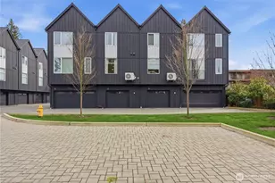 13339 Greenwood Ave N, Seattle, WA 98133 - Photo 32