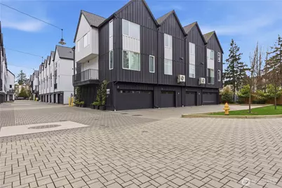 13339 Greenwood Avenue N #C, Seattle, WA 98133 - Photo 34
