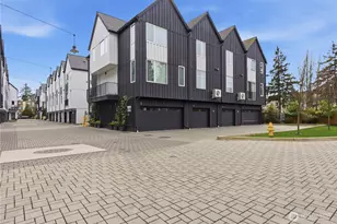 13339 Greenwood Ave N, Seattle, WA 98133 - Photo 34