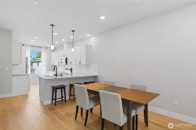 13339 Greenwood Avenue N #C, Seattle, WA 98133 - Photo 8