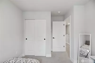 13339 Greenwood Avenue N #C, Seattle, WA 98133 - Photo 22