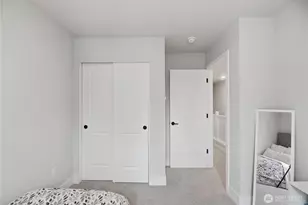 13339 Greenwood Ave N, Seattle, WA 98133 - Photo 22