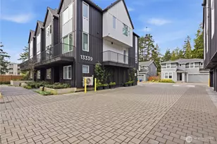 13339 Greenwood Ave N, Seattle, WA 98133 - Photo 36