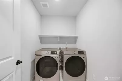 13339 Greenwood Avenue N #C, Seattle, WA 98133 - Photo 20