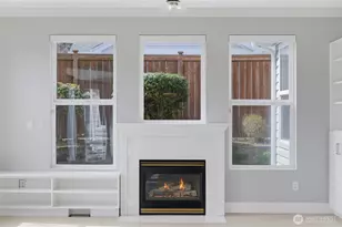 3814 69th Ave W, University Place, WA 98466 - Photo 12