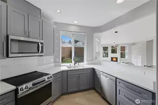 3814 69th Ave W, University Place, WA 98466 - Photo 20