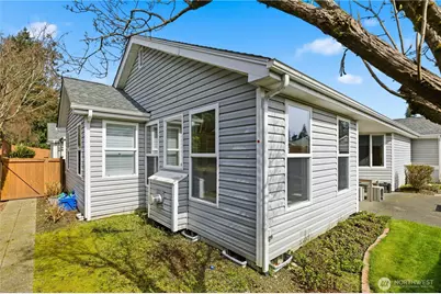 3814 69th Avenue W, University Place, WA 98466 - Photo 40