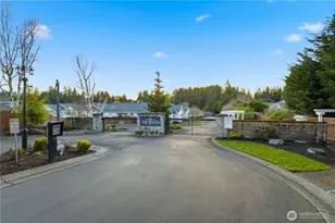 3814 69th Ave W, University Place, WA 98466 - Photo 2