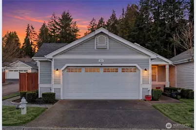 3814 69th Avenue W, University Place, WA 98466 - Photo 2