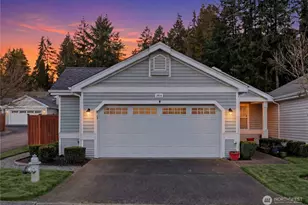 3814 69th Ave W, University Place, WA 98466 - Photo 2