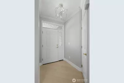 3814 69th Avenue W, University Place, WA 98466 - Photo 8