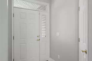 3814 69th Ave W, University Place, WA 98466 - Photo 8