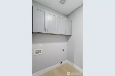 3814 69th Avenue W, University Place, WA 98466 - Photo 24