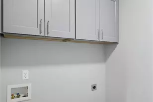 3814 69th Ave W, University Place, WA 98466 - Photo 24