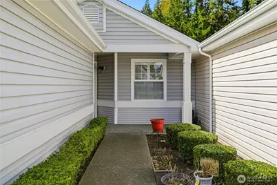 3814 69th Avenue W, University Place, WA 98466 - Photo 6