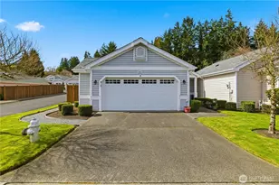 3814 69th Ave W, University Place, WA 98466 - Photo 1