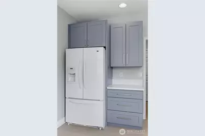 3814 69th Avenue W, University Place, WA 98466 - Photo 22