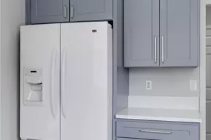 3814 69th Ave W, University Place, WA 98466 - Photo 22